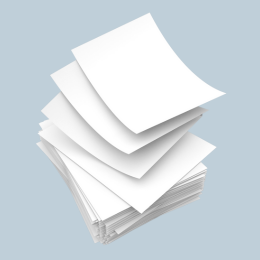 A4 Paper